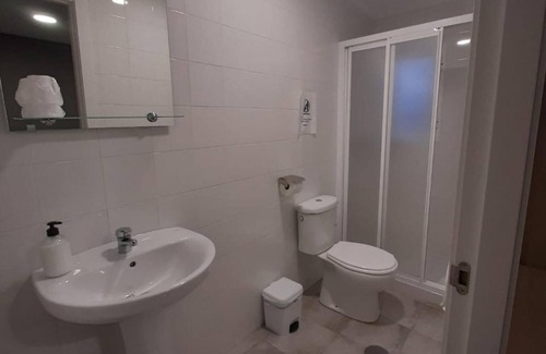 Ayamonte House | Village Ayamonte Rooms