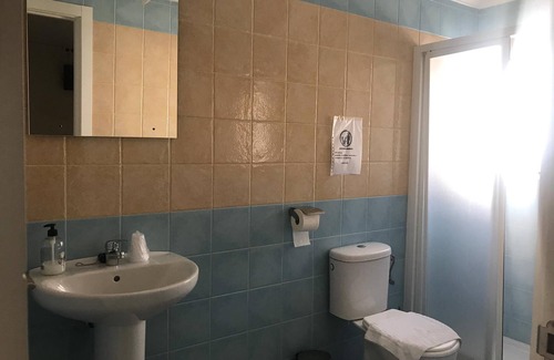 Ayamonte House | Village Ayamonte Rooms