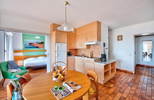 Saint-Raphael Resort | Village Club Les Mas de L'Esterel