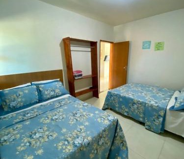 Sao Jose da Coroa Grande House | Village do Sossego