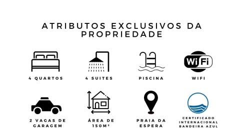 Itacimirim Villa | Village em Itacimirim 5km Praia forte e Guarajuba.