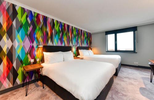 Whitchurch Hotel | Village Hotel Cardiff
