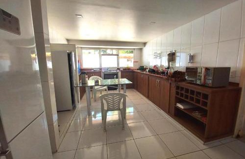 Itanhanga House | Village House RJ