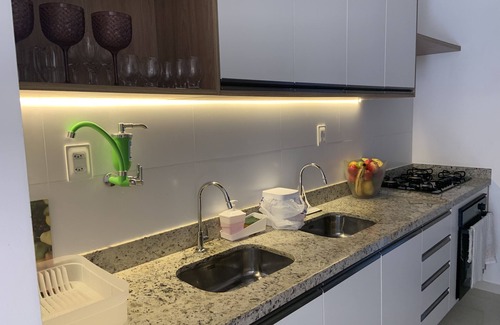 Imbassai House | Village Perto de Tudo em Imbassai