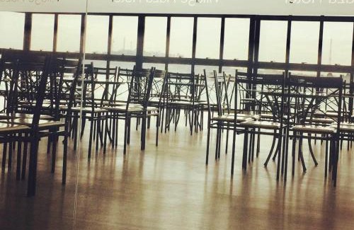 Barbacena Hotel | Village Plaza Hotel