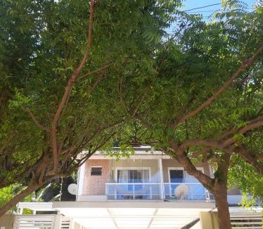 Ilheus House | Village Praia Dourada - Praia dos Milionários