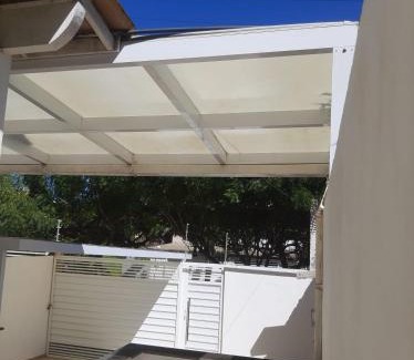 Ilheus House | Village Praia Dourada - Praia dos Milionários