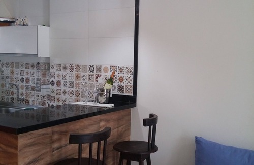 Porto de Sauipe House | Village Shallon in Porto de Sauipe - Nature and Leisure!