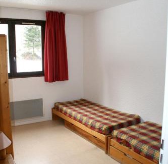 La Ferriere Apartment | Village vacances du Haut-Bréda aux 7 Laux