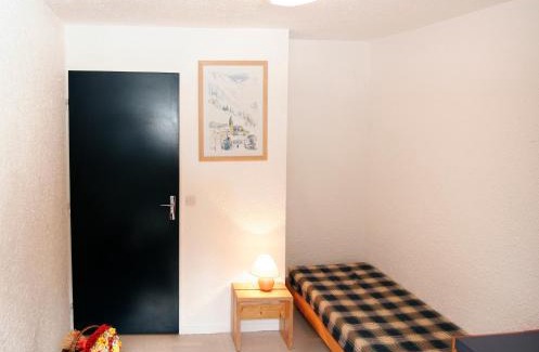 La Ferriere Apartment | Village vacances du Haut-Bréda aux 7 Laux