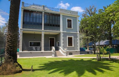 Cordoba Apartment | Village Vistello