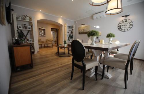 Cordoba Apartment | Village Vistello