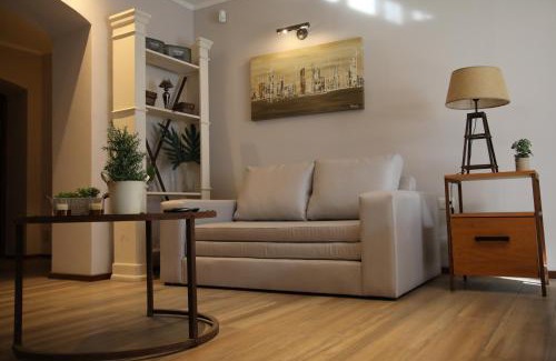Cordoba Apartment | Village Vistello