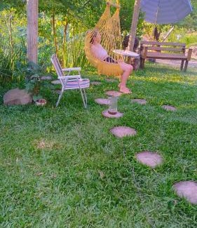 Caxias do Sul Other | VillagePuhl