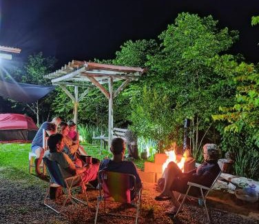 Caxias do Sul Other | VillagePuhl