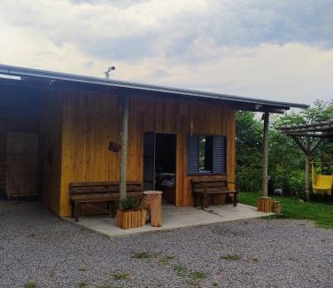 Caxias do Sul Other | VillagePuhl