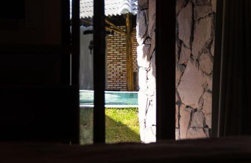 Luis Correia House | Villaggio Di Mare - até 28 pessoas