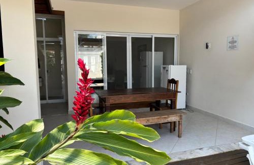 Juquehy House | Villaggio Juquehy