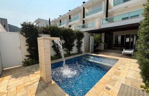 Juquehy House | Villaggio Juquehy