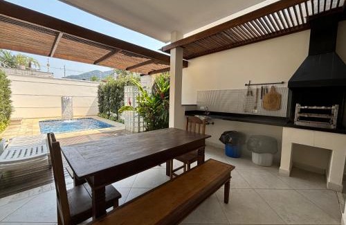 Juquehy House | Villaggio Juquehy