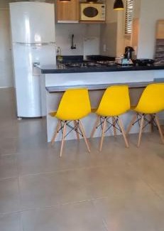 Coqueiro Apartment | Villagio Coqueiro