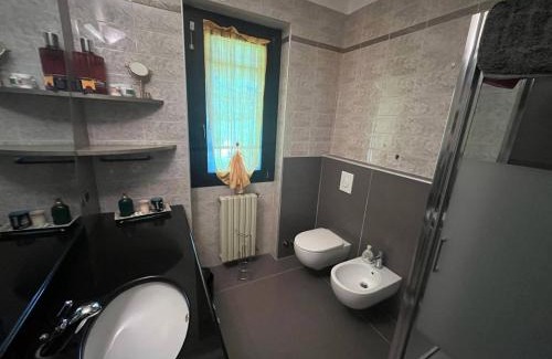 Barlassina Bed & Breakfast | Villagramde
