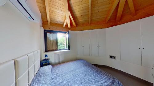Barlassina Bed & Breakfast | Villagramde