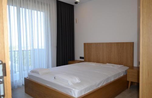 Cesme Villa | Villam çeşme