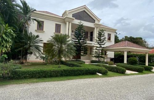 Juan Dolio Villa | Villamorametro