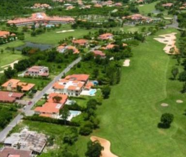 Juan Dolio Villa | Villamorametro