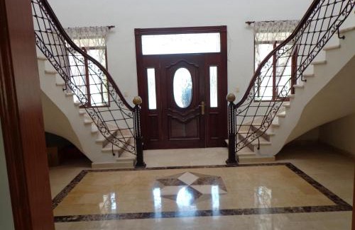 Juan Dolio Villa | Villamorametro