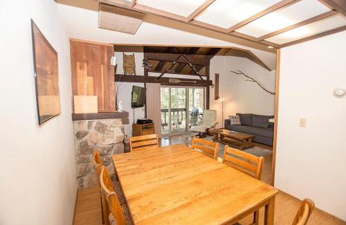 Dollar Point House | Villas # 78 By Hauserman Rentals