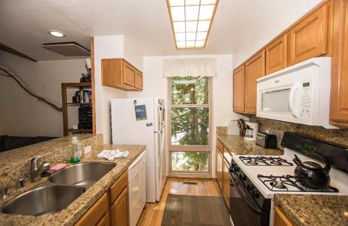 Dollar Point House | Villas # 78 By Hauserman Rentals