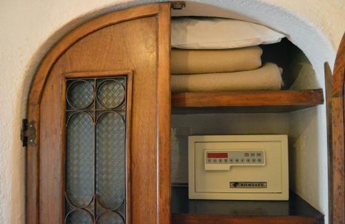 Teotihuacan Hotel | Villas Arqueologicas Teotihuacan