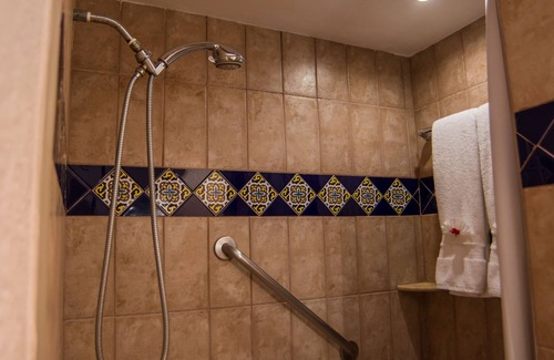 Chichen Itza Hotel | Villas Arqueologicas Chichen Itza