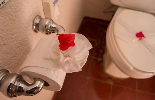 Chichen Itza Hotel | Villas Arqueologicas Chichen Itza