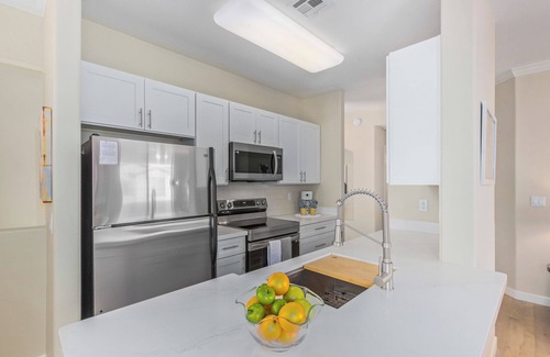 Cavalier Vista House | Villas at Bellagio Close to So Much! 1 Month Min