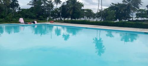 Sanchez Apartment | villas bahia