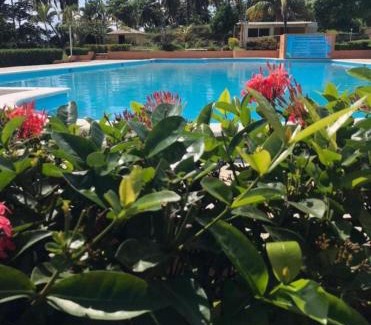 Sanchez Apartment | villas bahia