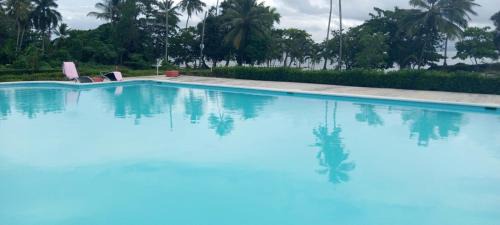 Sanchez Apartment | villas bahia