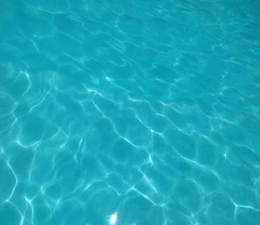 Sanchez Apartment | villas bahia