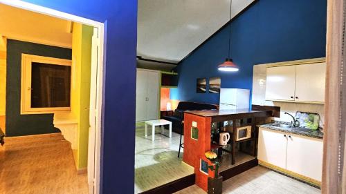 Costa Adeje Apartment | Villas Canarias apartamento 310