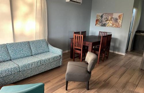 Savegre Villa | Villas Carari