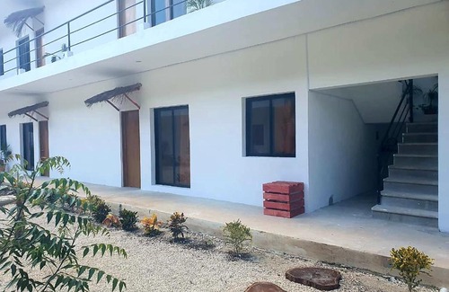 Bacalar Hotel | Villas Chital Bacalar