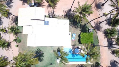 Guajiru House | Villas de Guajirú, Casa 1