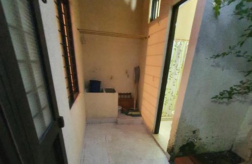 Guamo House | Villas de Santa Ana