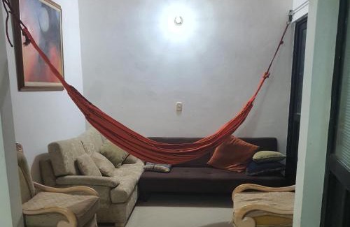 Guamo House | Villas de Santa Ana