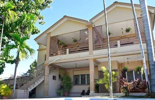 Tegucigalpa Villa | Villas Del Ángel - El Naranjal I