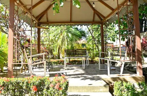 Tegucigalpa Villa | Villas Del Ángel - El Naranjal I