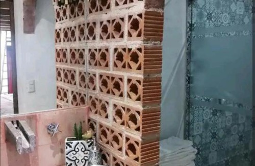 Bernal Apartment | Villas del Sol